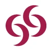 Commercial Bank of Qatar